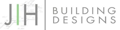 JIH Building Design